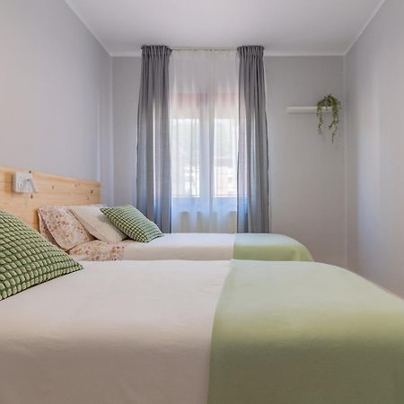 Ah Apartamento Urban Lena Vut6048As Pola de Lena Luaran gambar