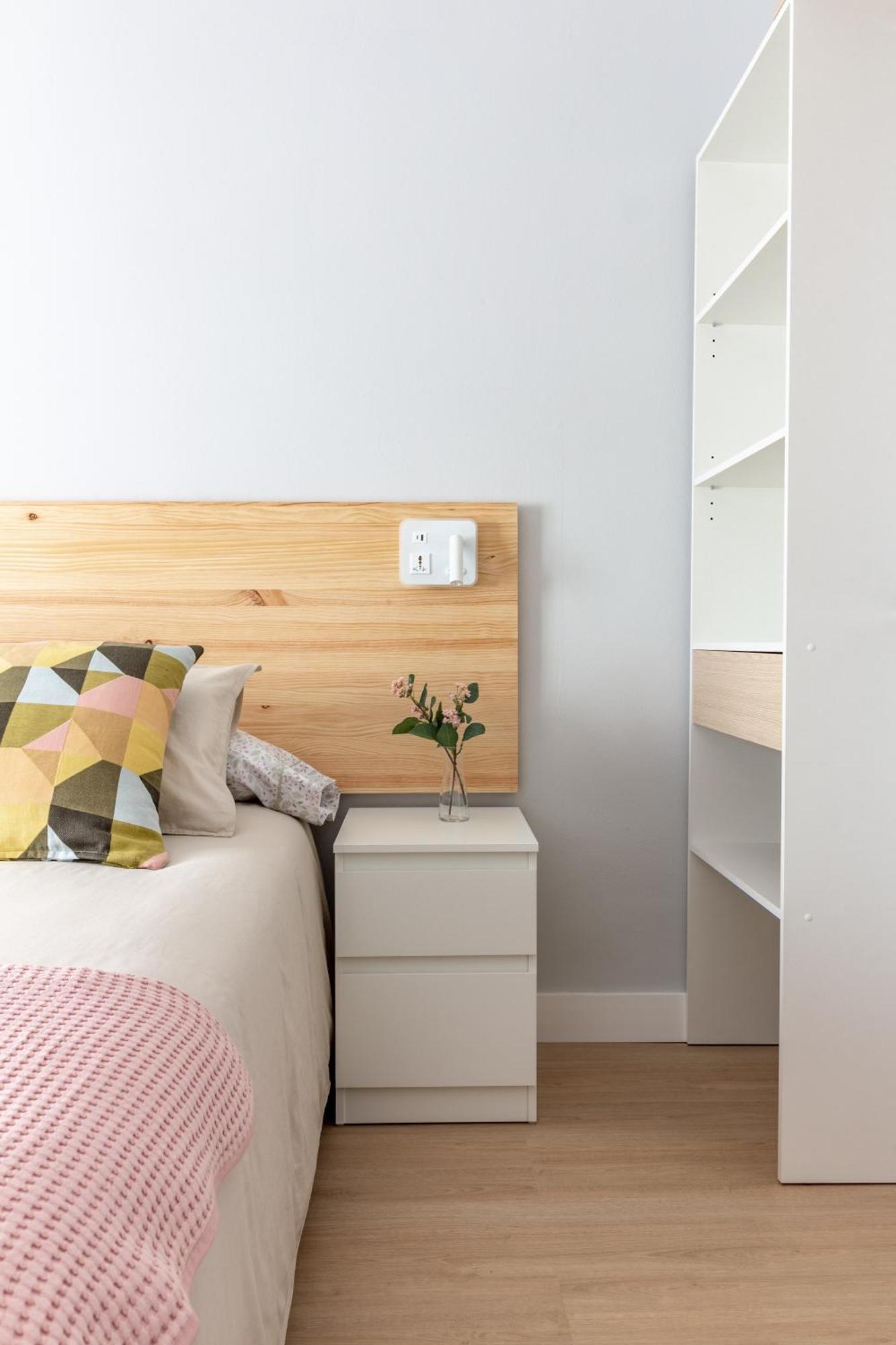 Ah Apartamento Urban Lena Vut6048As Pola de Lena Luaran gambar