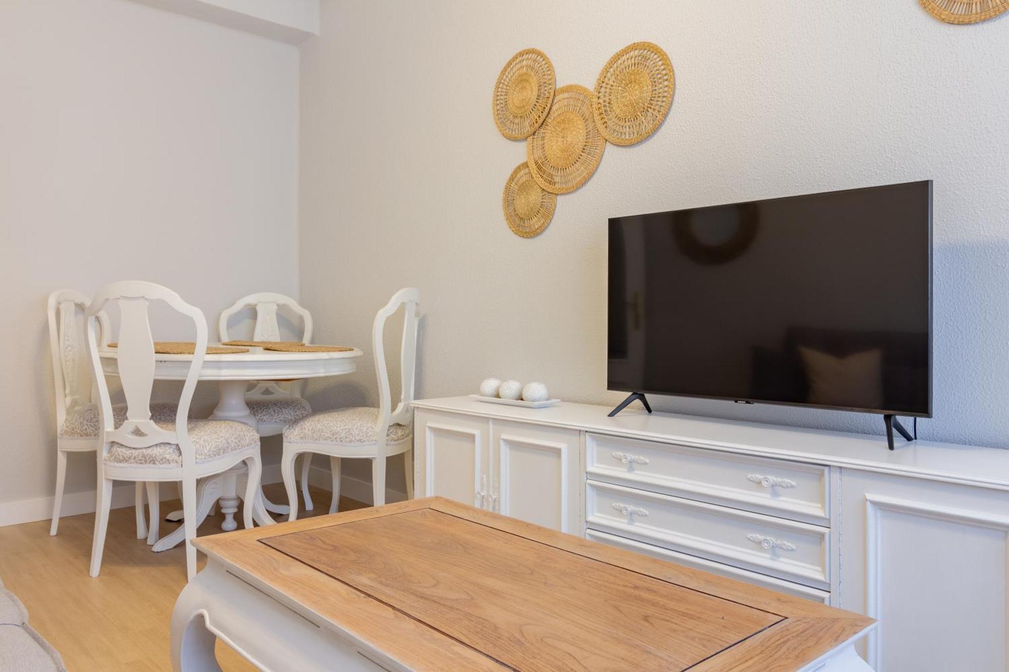 Ah Apartamento Urban Lena Vut6048As Pola de Lena Luaran gambar
